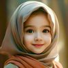 becomingabutterfly2