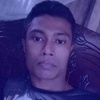 md.najmul.hasan6988