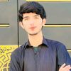 murshad.749