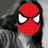 pookie_anha