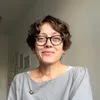 natasha_pashkevich
