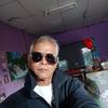 user2027487075548