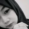 iniinirr
