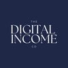 The Digital Income Co