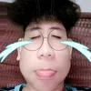 userdamtop