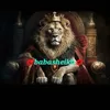 babasheikh688.aa