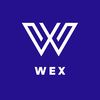 WEX Web Design