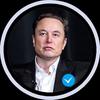 elonmusk.170