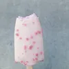 kimura_rinji
