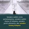 seruling.senja16
