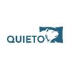 QuietoSleep