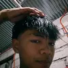 wayne_14432