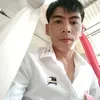 nguynhong3148