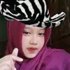 devi.nup