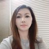 rosita.ros35