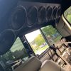 loudsilverado