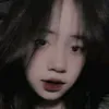 maibao2134