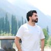 Shaheen Wazir 🪽