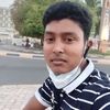 samina5602