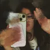 manon_ribbb