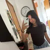 noemuccia65