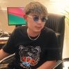 lilyprili