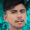 sartesh.yadav.rai
