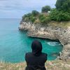 mama.zulaikha0