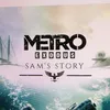 metro_exodus0