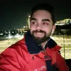 yussf2000