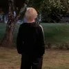 samihada69