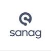 sanag_shop