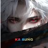 aungkayan4