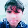 abdhesh835