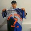 adil.khn83