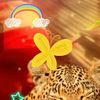 user8843465096673