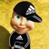 czlowiek_ze_wsi