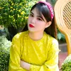 khanh.ngoc4460