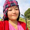 dilu.pm__2
