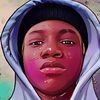 opizzyfrosh02