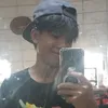 anjelotiktokshop