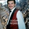 doganresber