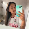 alfiya_668