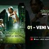 amadou.doumbia75