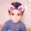 ahmadabbas102030