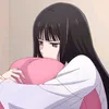 chaednd_