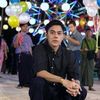 nay.aung996