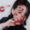 aya.ayota495