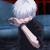 eli_juste13
