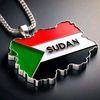 osuman.zayide7